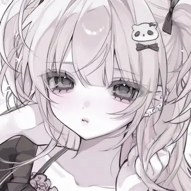 Profile image of Hiro