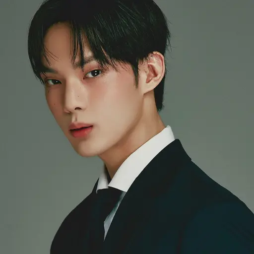 ux.rzn의 강경호