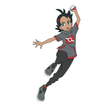 Profile image of ゴウ