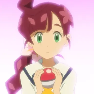 Profile image of コハル