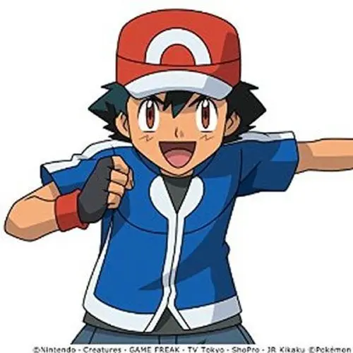 BreezyGlove0361의 ポケモン‪  ‪✕‬   今日好き