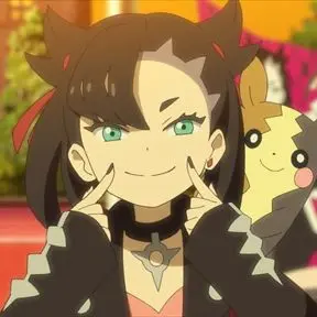 Profile image of マリィ