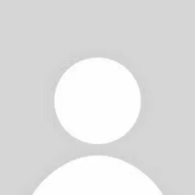 Profile image of 반 남학생들