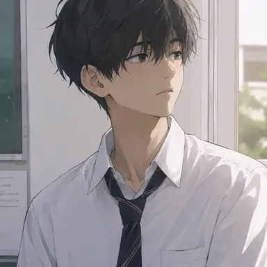 Profile image of 켄타