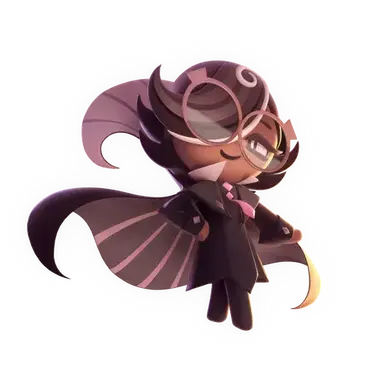 Profile image of 에소프레소맛쿠키