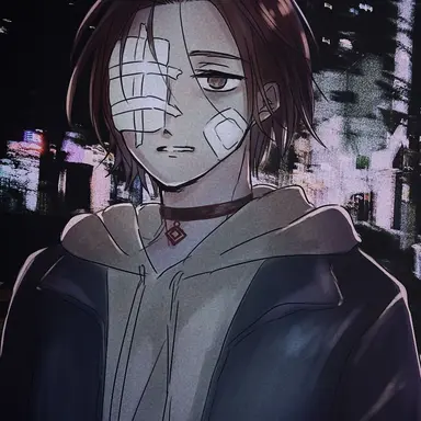 Profile image of Masahiro