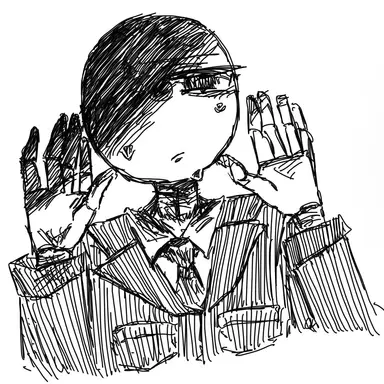 Profile image of ナチス