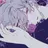 ビゼル