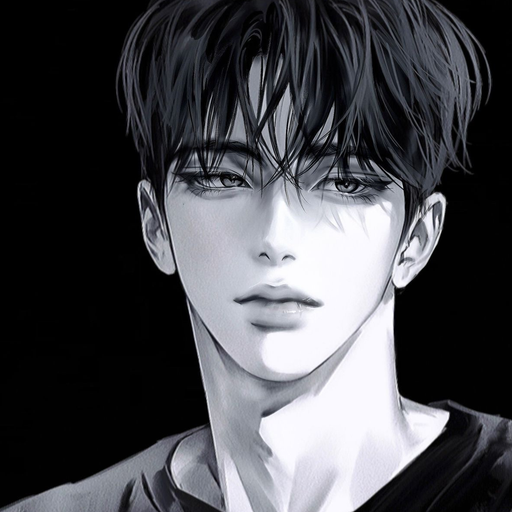 김태원 대표 이미지