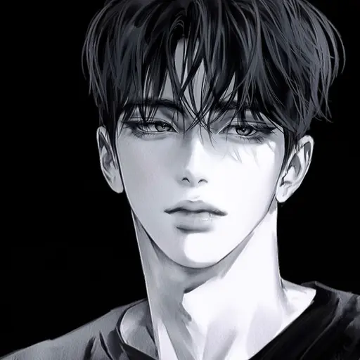 Whyccccc의 김태원