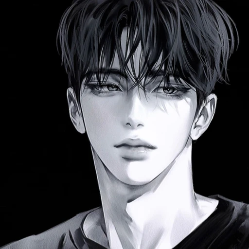 김태원