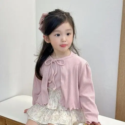 PrimLatch5241의 주아