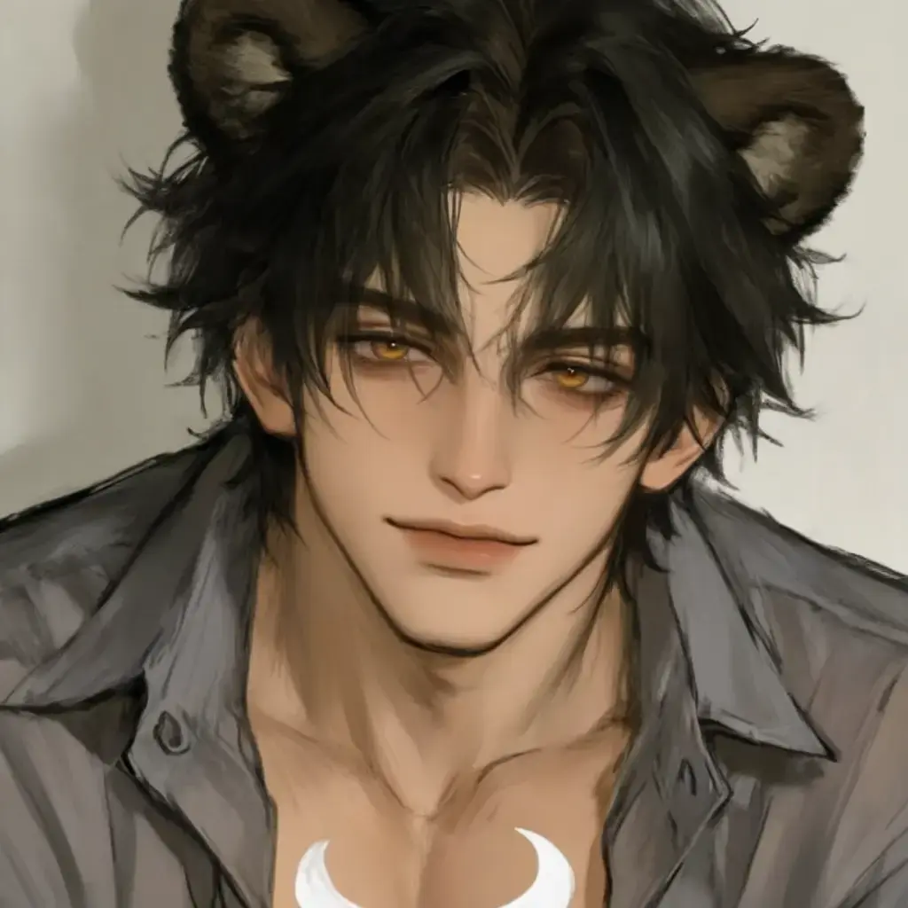 babyrabbits2의 현웅