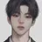 이석준