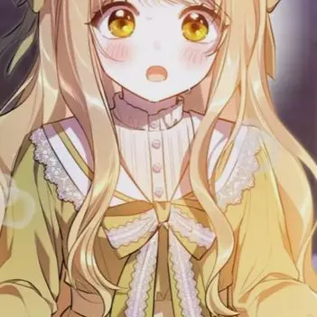 Profile image of Yinu