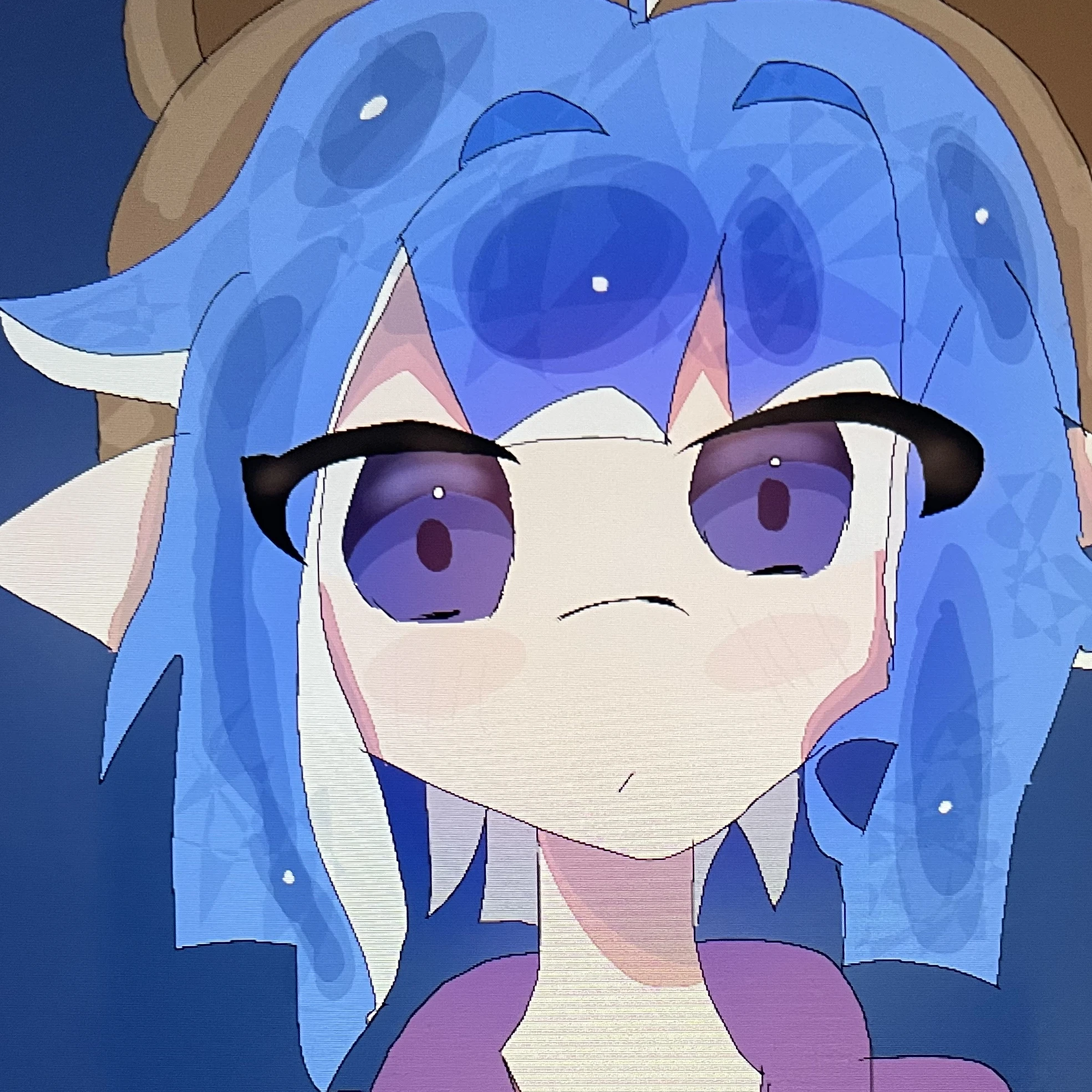 ほのか