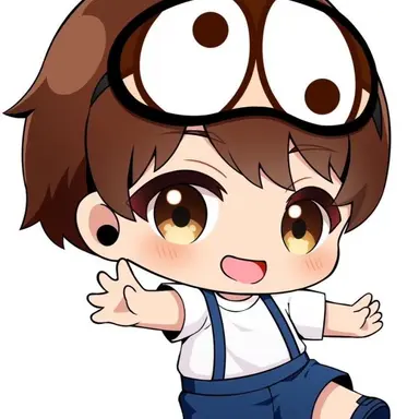 Profile image of ぷちぷち