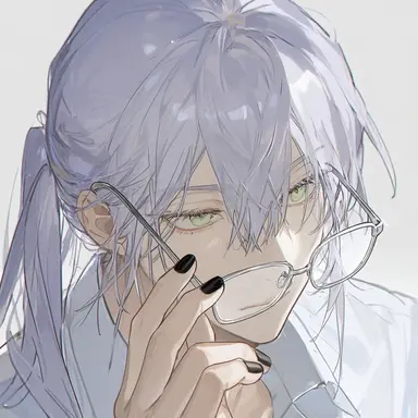 Profile image of 이 혁