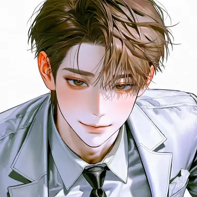 Profile image of Lee Seunghyuk