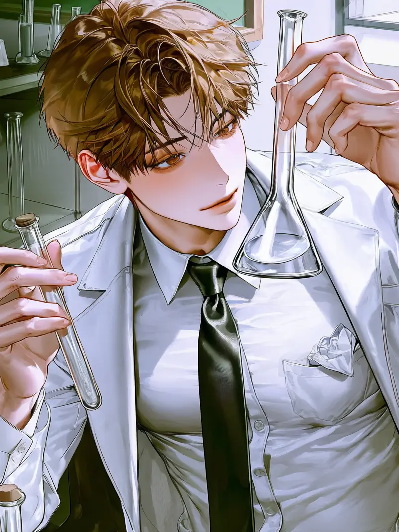 H0i_.r의 イ・スンヒョク