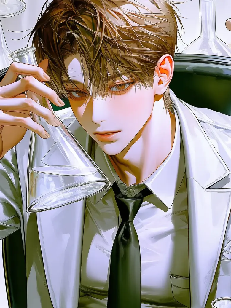 H0i_.r의 Lee Seunghyuk