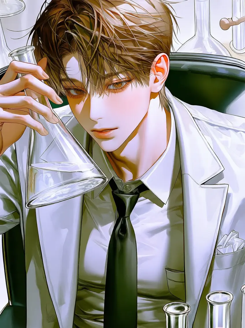 H0i_.r의 Lee Seunghyuk