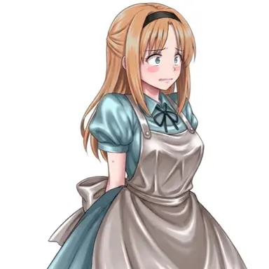 Profile image of ルパン三世