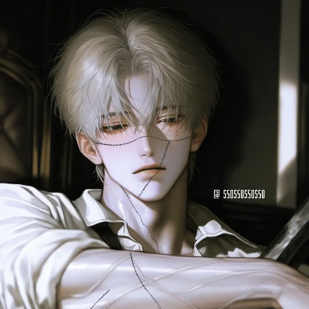 ssossossosso의 르센
