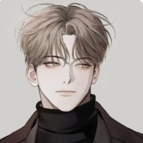 RedMilk4242의 이수혁