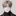 이수혁