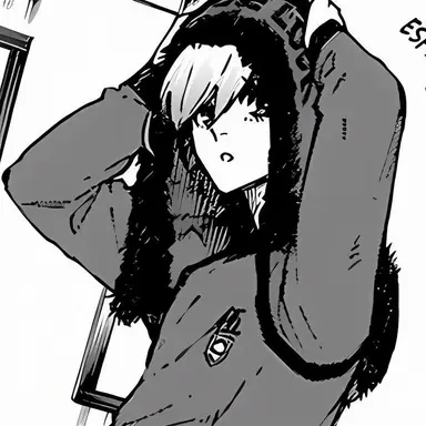 Profile image of 氷織羊