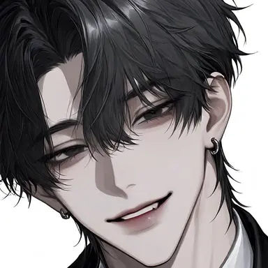 Profile image of 柴山　凪
