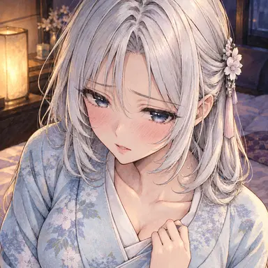 Profile image of Omio