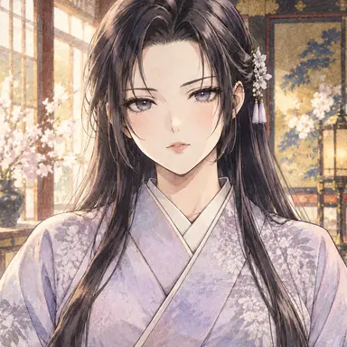 Profile image of Oshino