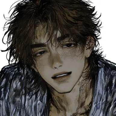 Profile image of 慶太