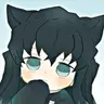 Profile image of 무이치로