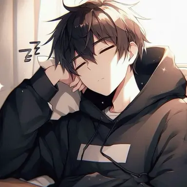 Profile image of 이지환