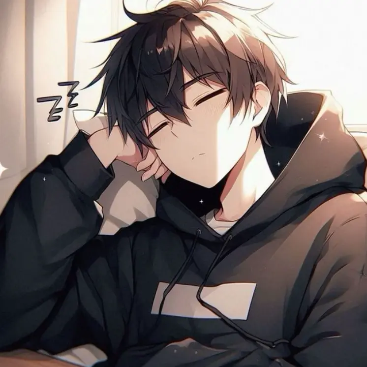 PaleFlash3552의 침묵의 이지환