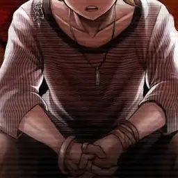 Profile image of 天海 蘭太郎