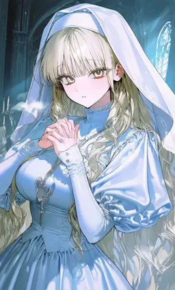 Profile image of 리디아
