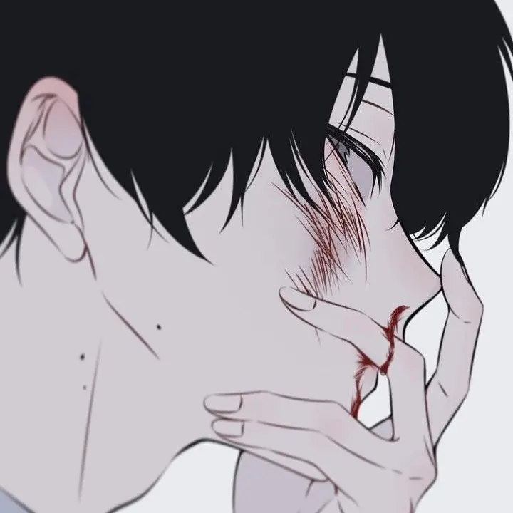 I_WannaHoney의 데르안