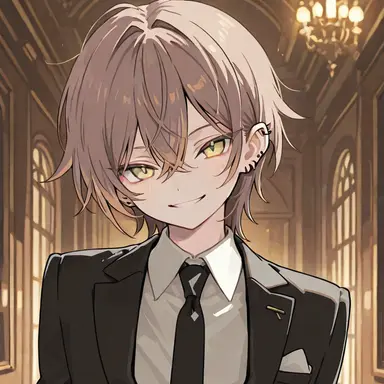 Profile image of 遊真