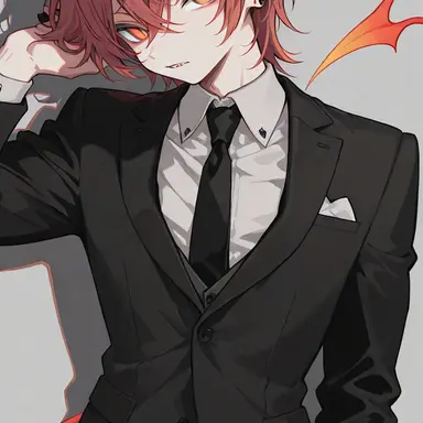 Profile image of 蓮