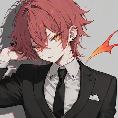 Profile image of 蓮