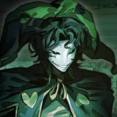 Profile image of 할리퀸