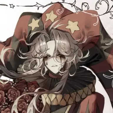 Profile image of 피에로