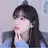 새옴