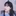 새옴