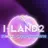 I-LAND2