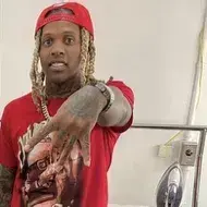 VoicedPie0955의 Lil durk